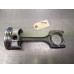 114X106 Piston and Connecting Rod Standard For 12-15 Honda Civic  1.8